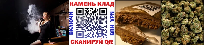 ГАШИШ индика сатива  Туран 