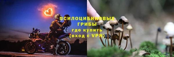 скорость mdpv Алзамай