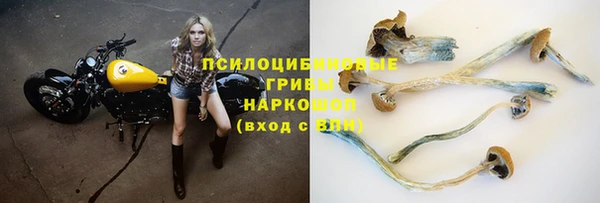 соль курить ск Алексин