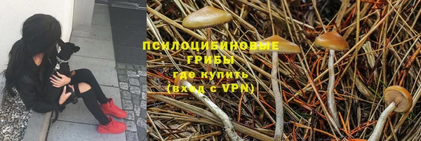 соль курить ск Алексин